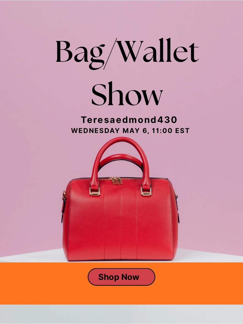 BIG bag and wallet sale!!